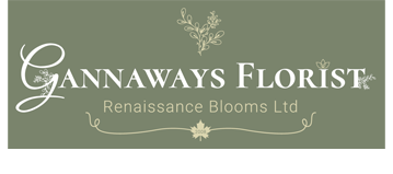 Gannaways Florist